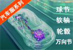 汽車(chē)潤(rùn)滑脂,多種類(lèi),一應(yīng)俱全
