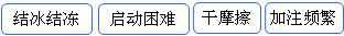 長沙合軒化工特低溫潤滑脂|超低溫黃油產(chǎn)品特點