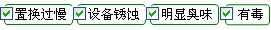 長(zhǎng)沙合軒化工脫水防銹油產(chǎn)品解決問(wèn)題