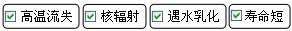 長(zhǎng)沙合軒化工多效高溫潤(rùn)滑脂產(chǎn)品解決的問(wèn)題