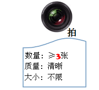 長沙合軒化工”微鏡頭“包郵活動(dòng)流程1