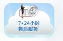 長沙合軒化工7*24小時售后服務