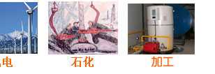 長沙合軒化工320高溫導(dǎo)熱油工業(yè)應(yīng)用